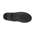 thumbnail image 3 of BOTAS NIÑA TROPICANA TR350001 SIMIPIEL NEGRO Tropicana TR350001, 3 of 4