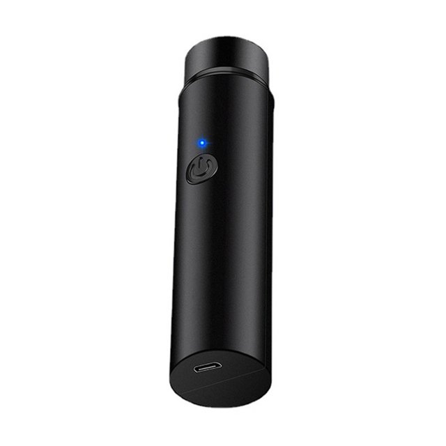 Tondeuse à Barbe Électrique Tondeuse Électrique Tondeuse à Barbe Électrique Tondeuse à Barbe Électrique Tondeuse à Barbe Électrique Tondeuse à Barbe Électrique Mini Rechargeable par USB Portable Barbe Électrique