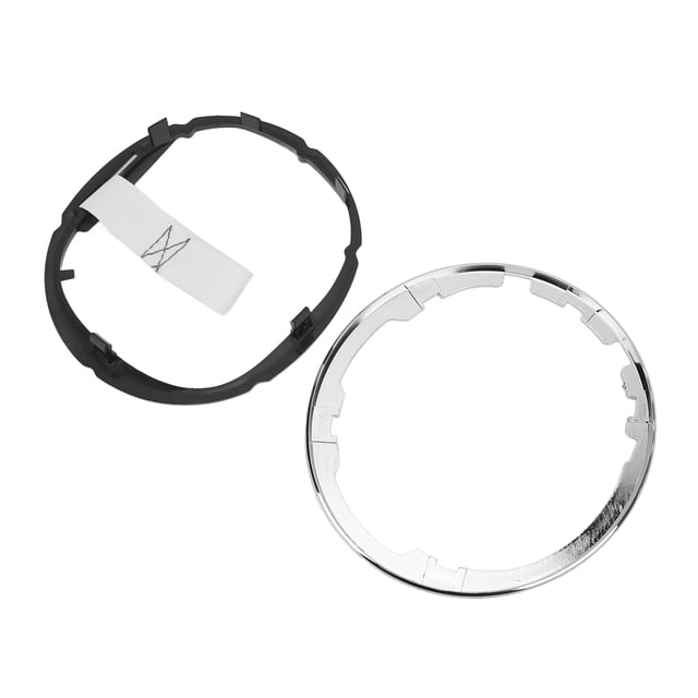 Car Accessories,Gear Stick Lever Gaiter Auto Parts Gaiter Boot Ring Expertly Crafted