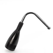 Safe-Guard 290 Gram Dispensing Gun
