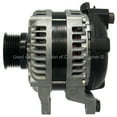 thumbnail image 4 of Quality-Built 11625 Alternator For 11-14 Ford Mustang, 4 of 4