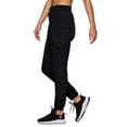 thumbnail image 6 of Avalanche Women's Straight Leg Quick Dry Dobby Woven Cargo Pants, 6 of 6