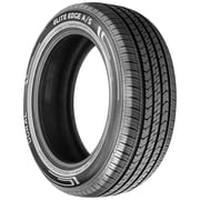 Doral Elite Edge A/S All Season 235/55R17 103H XL Passenger Tire Simolary simolary.com 12