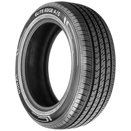 Doral Elite Edge A/S All Season 235/40R19 96V XL Passenger Tire Sansujyuku sansujyuku.com