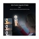 thumbnail image 4 of Mini luz de relleno para teléfono móvil, transmisión en vivo, luz de belleza, luz de video, fotografía, luz suave, luz LED como se muestra, como se muestra, 4 of 5