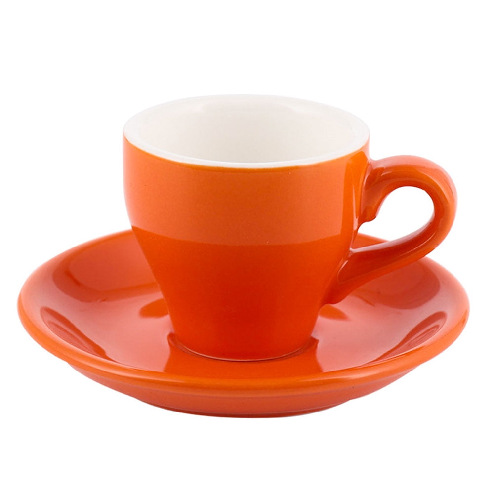 Café Après-midi Orange カフェアプレミディ Cafe Apres-midi オランジュ 【公式通販】