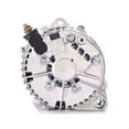 thumbnail image 2 of Alternador Nissan Xtrail 4cil 2.5 2006 Sist Hitachi 110a Total Parts Nissan Xtrail 4cil 2.5 2006 sist hitachi 110A, 2 of 4