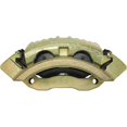 thumbnail image 3 of CENTRIC PARTS - P/Q LOADED CAL, 3 of 4