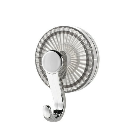 

BFSAUHA Vacuum Suction Cup Hook Bathroom Punch Strong Adhesive Hook Removable Traceless Clothes Hook Debris Hook Multi Scene Vacuum Hook Key Holder with Shelf Kitchen Pan Hooks A