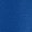Blue, variant on HLKJKLS Long Sleeve Shirts For Women V Neck Strap Cutout Long Sleeve T Shirt Loose Fit Soft Breathable Polyester Spandex Fabric Gray Xl-5Xl
