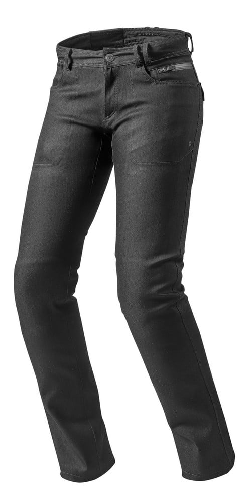Rev'It Orlando H2O Womens Motorcycle 