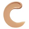 thumbnail image 3 of Base De Maquillaje Maybelline Fit Me Fresh Tint Tono 06 Beige Fps50, 3 of 8