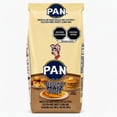 thumbnail image 1 of Harina de maíz dulce PAN preparada libre de gluten 500 g, 1 of 5