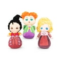 thumbnail image 3 of Hocus Pocus Mary Pillow Buddy, Halloween Bedding, 3 of 6