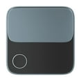 thumbnail image 3 of R36 True 4K Wireless Screen Projector 60HZ High-Definition Mobile Phone Connected to TV Live Broadcast Monitor,1 * screen sharing device, 3 of 6