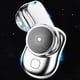 thumbnail image 2 of Compact Portable Electric Razor for Travel, Mini Shaver with Rechargeable Battery, 2 of 5