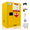Yellow, variant on XiMeijiun Galvanized Steel 16 Gallon Flammable Safety Cabinet, Industrial And Household Flammable Liquid Storage Cabinet, Suitable For Factories, Laboratories, Kitchens, Etc