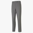thumbnail image 3 of Puma Jackpot Bright White Pants Men 38W x 34L, 3 of 5