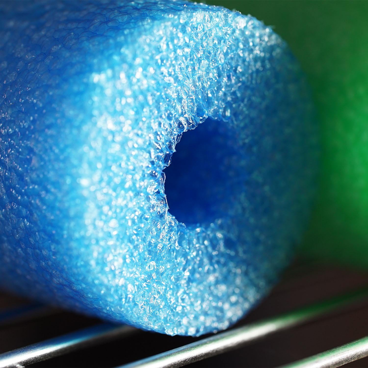 pool noodles walmart canada