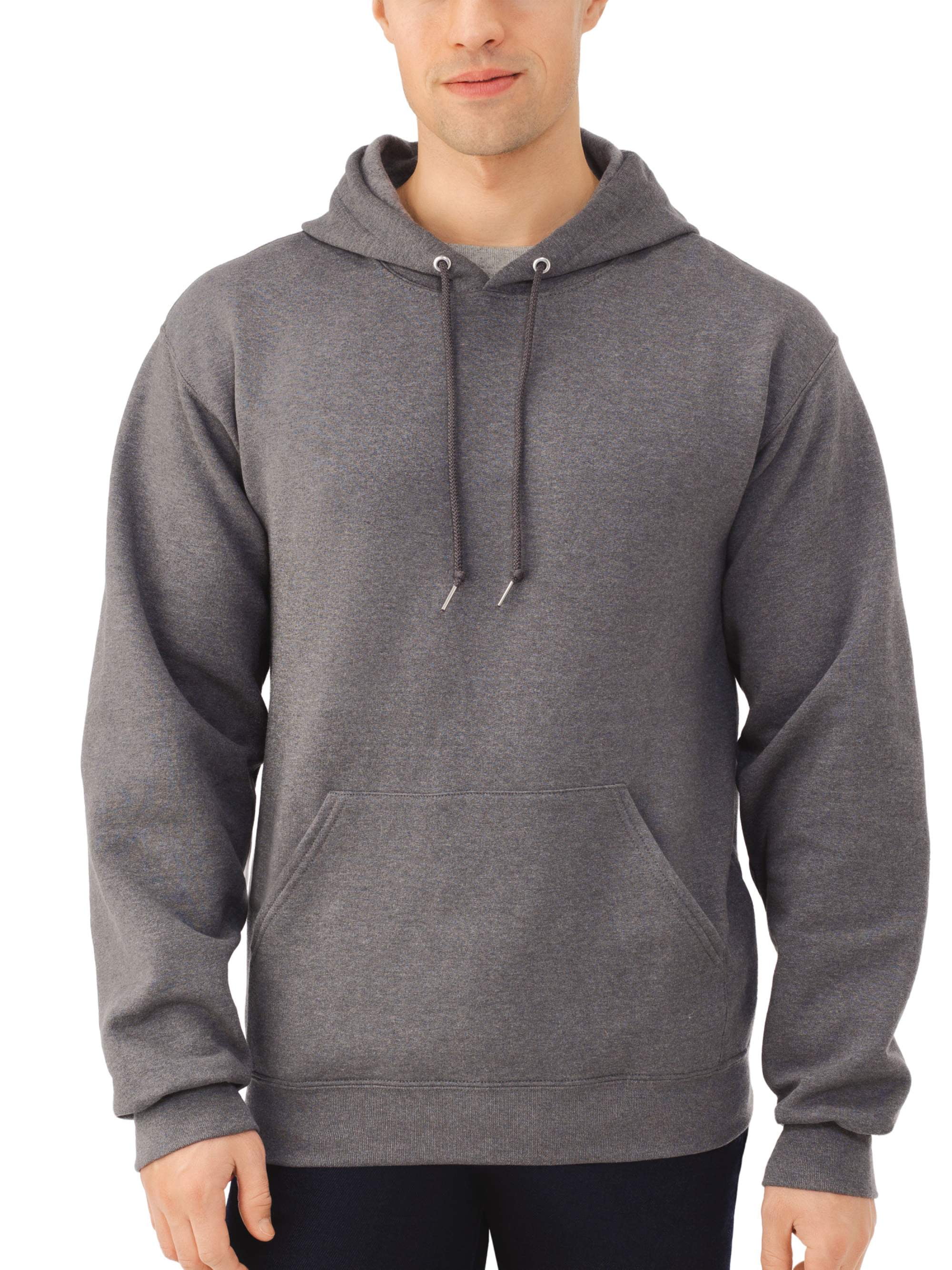 galaxy hoodie walmart