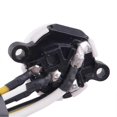 thumbnail image 5 of 1pcs Ignition Starter Switch 35130-S84-A01 35130-S84-305 35130S84A01 for ACURA CL TL 1999-2003 for HONDA ACCORD 1998-2002, 5 of 5