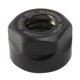 thumbnail image 3 of ER20 Collet Clamping Nuts for CNC Milling Chuck Holder Lathe, 3 of 5