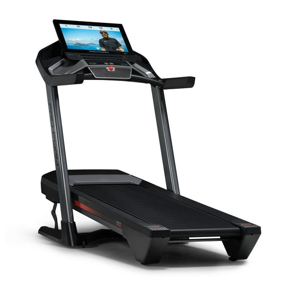 Proform 535x Treadmill
