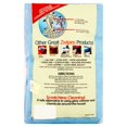 Zwipes Microfiber Cleaning Cloths & Towels Set