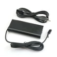 thumbnail image 5 of DELL 130W USB-C Type C K00F5 HA130PM170 AC Power Adapter Charger Dell XPS, 5 of 5
