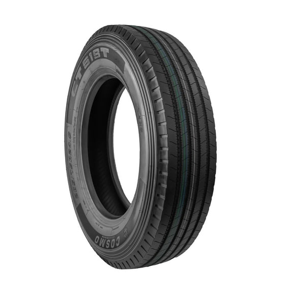 Cosmo CT519T 285/75R24.5 G/14PLY