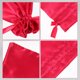 thumbnail image 1 of unbranded 20Ud Pouches De Satén Rojo Con Cordon Para Almacenar Joyería Y Detalles, 1 of 6