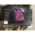 thumbnail image 5 of Figura de acción de 6 pulgadas de la serie Marvel Legends, juguete de 2 piezas Iron Man Mark 85 contra Thanos Spiderman, regalo de Navidad, 5 of 5