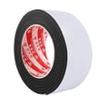 thumbnail image 3 of Protectores de Suela de Zapatos Yinane 2 piezas Autoadhesivas EVA, 3 of 8