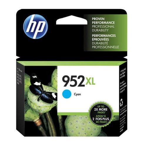 canon mx870 print head