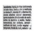 thumbnail image 4 of Harina para hot cakes Great Value tradicionales 800 g, 4 of 4