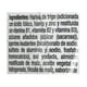 thumbnail image 4 of Harina para hot cakes Great Value tradicionales 800 g, 4 of 4