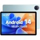 thumbnail image 1 of Tableta FossiBot Tab 12 de 18 GB+256 GB de 10,95 pulgadas Android 14, 1 of 3