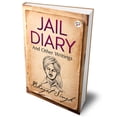 thumbnail image 2 of Jail Diary and Other Writings, (Hardcover), 2 of 2