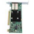 thumbnail image 5 of Network Interface Controller CardEthernet Interface Card 2 Network Adapter Network Card Striking Appearance, 5 of 5