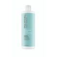 thumbnail image 1 of Paul Mitchell Clean Beauty Hydrate Shampoo, 1L, 1 of 5