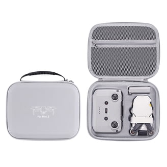 Mavic Mini Carrying Case for DJI Mavic Mini Drone Accessories