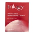 thumbnail image 5 of Trilogy Very Gentle Moisturising Cream, 5 of 7