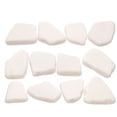 thumbnail image 5 of 12 Uds. De piedras de pintura DIY, piedras lisas, pintura de rocas, manualidades, piedras de pintura, 5 of 5