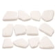 thumbnail image 5 of 12 Uds. De piedras de pintura DIY, piedras lisas, pintura de rocas, manualidades, piedras de pintura, 5 of 5