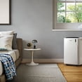 thumbnail image 3 of Aire Acondicionado De'longhi 3 EN 1, 3 of 6