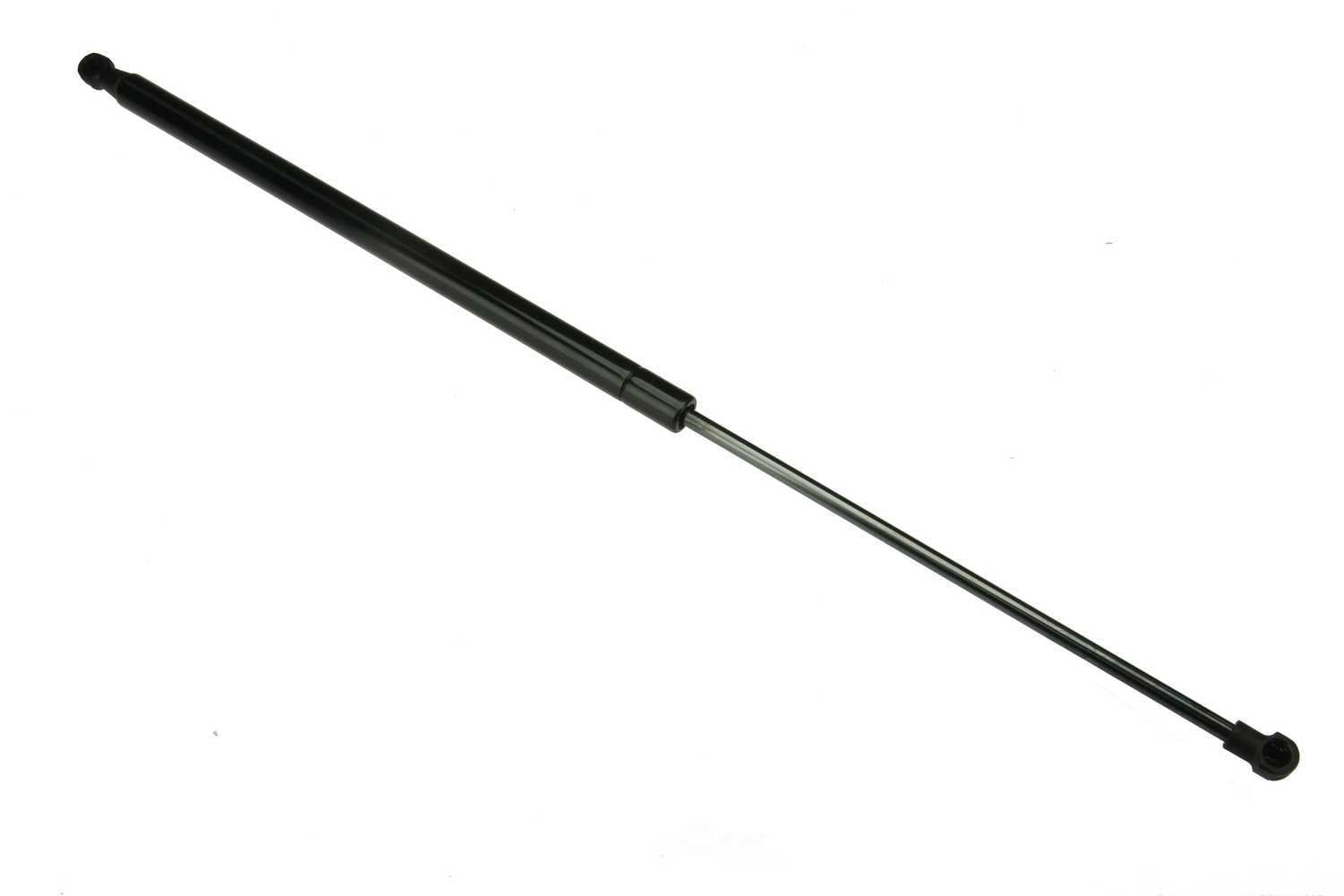 URO Parts URO-014003 Trunk Lid Lift Support
