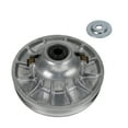 thumbnail image 3 of Rear Variator Secondary Driven Clutch For Polaris 1000/Xp General 16-21 1000S 17, 3 of 8