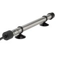 thumbnail image 2 of hygger 802 Aquarium Titanium Heater Tube Heating Element Replacement Heater Rod (Controller Excluded) (500W), 2 of 4