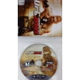 thumbnail image 2 of UFC Undisputed 2010 - Playstation 3, 2 of 3