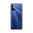 thumbnail image 3 of Redmi Note 10 5G 128 GB RAM 8GB Azul Cámara triple 48 Mp Xiaomi Dual sim, 3 of 4
